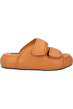 SIMON MILLER CALZATURE Sandali