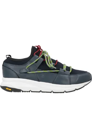Pollini CALZATURE Sneakers