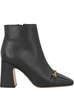 Lola Cruz CALZATURE Stivaletti