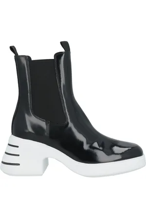 Hogan CALZATURE Stivaletti