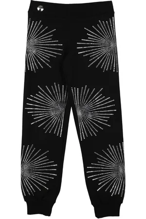 Philipp Plein BOTTOMWEAR Pantaloni