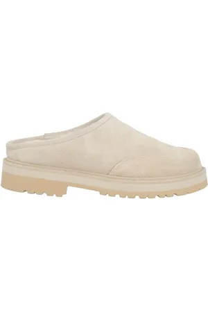 Diemme CALZATURE Mules & Zoccoli