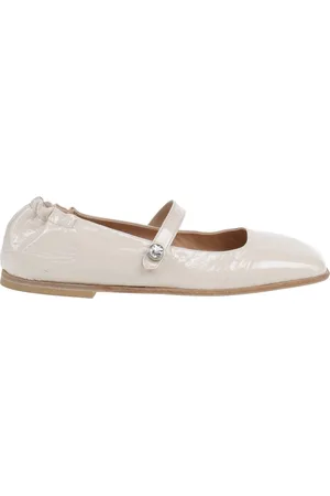Fru.it CALZATURE Ballerine