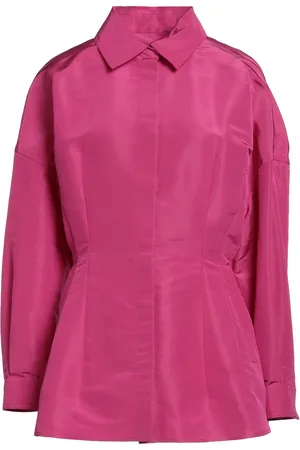 VALENTINO GARAVANI CAPISPALLA Soprabiti & Trench