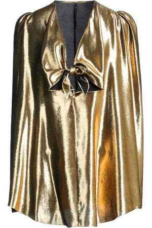 PETAR PETROV TOPWEAR Top