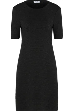 Base London VESTITI Vestiti midi