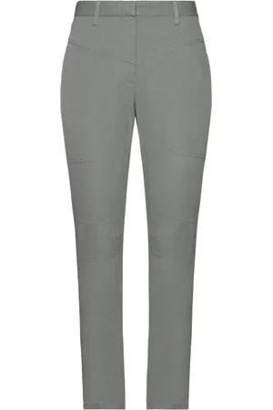 BARBARA BUI BOTTOMWEAR Pantaloni