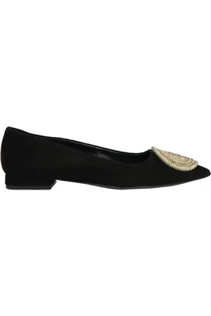 Compagnia Italiana CALZATURE Ballerine