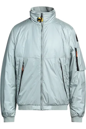 Parajumpers CAPISPALLA Giacche & Giubbotti
