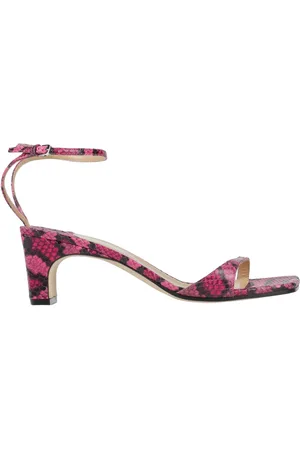 Sergio Rossi CALZATURE Sandali