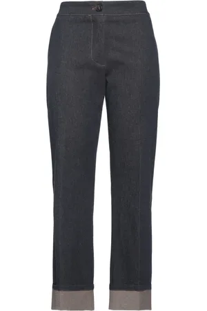 PDR PHISIQUE DU ROLE BOTTOMWEAR Pantaloni jeans