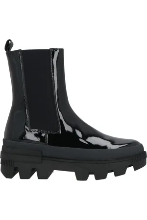 Bibi Lou CALZATURE Stivaletti