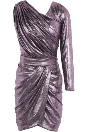 RHEA COSTA VESTITI Vestiti corti