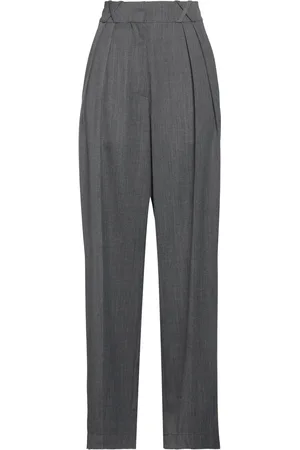 Rohe BOTTOMWEAR Pantaloni