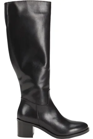 BALDININI CALZATURE Stivali