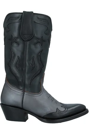 Ash CALZATURE Stivaletti