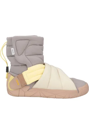 SUICOKE CALZATURE Stivaletti