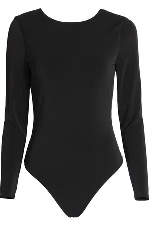 ALICE+OLIVIA TOPWEAR Body