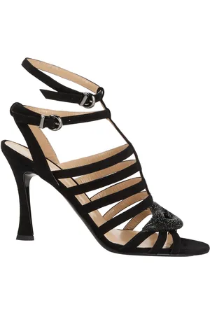 BALDININI CALZATURE Sandali