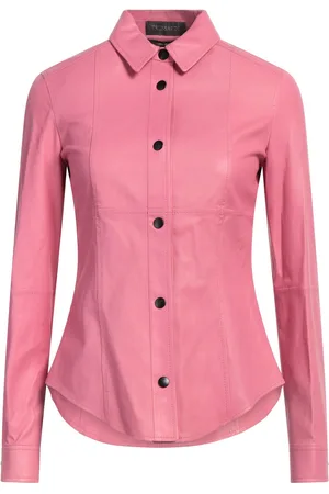 Trussardi TOPWEAR Camicie