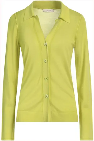 Dorothee Schumacher MAGLIERIA Cardigan