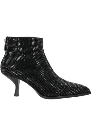 Lola Cruz CALZATURE Stivaletti