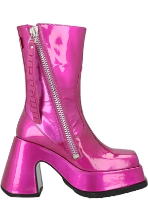 Eytys CALZATURE Stivaletti