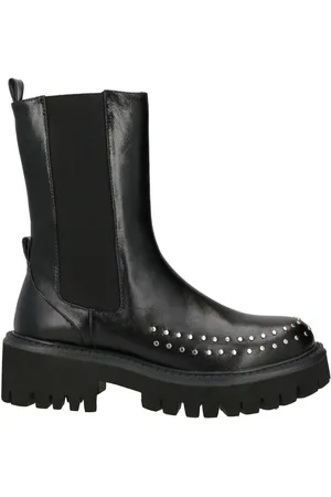 Bibi Lou CALZATURE Stivaletti
