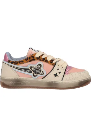 ENTERPRISE JAPAN CALZATURE Sneakers