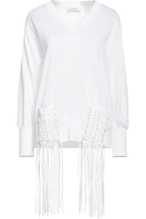 Fabiana Filippi MAGLIERIA Pullover
