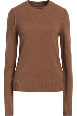 Zadig & Voltaire MAGLIERIA Pullover