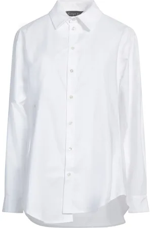 PDR PHISIQUE DU ROLE TOPWEAR Camicie