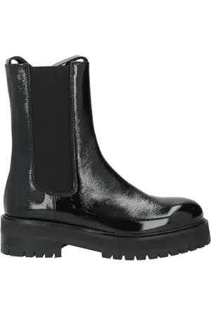 Dondup CALZATURE Stivaletti