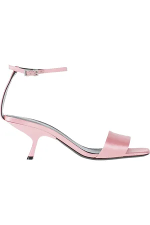 Sergio Rossi CALZATURE Sandali