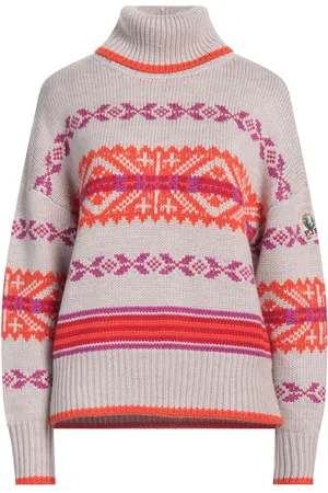 Parajumpers MAGLIERIA Dolcevita