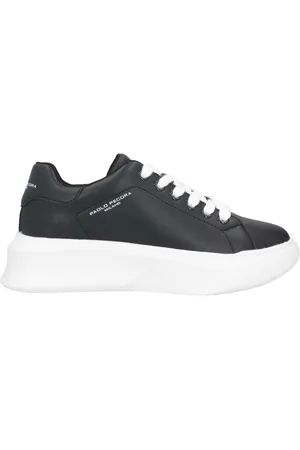 Paolo Pecora CALZATURE Sneakers