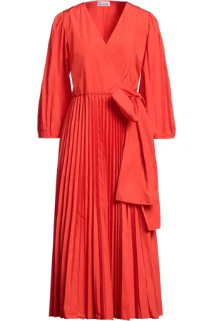 RED Valentino VESTITI Vestiti midi
