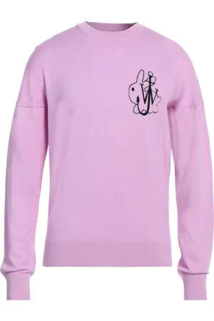 J.W.Anderson MAGLIERIA Pullover
