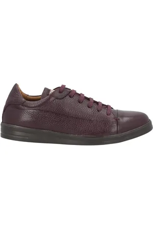 Cerruti 1881 CALZATURE Sneakers