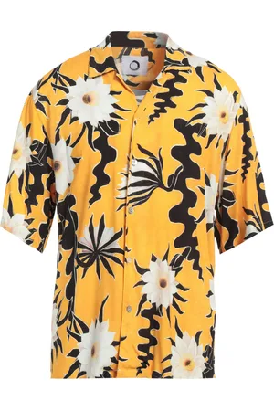 Endless Joy TOPWEAR Camicie