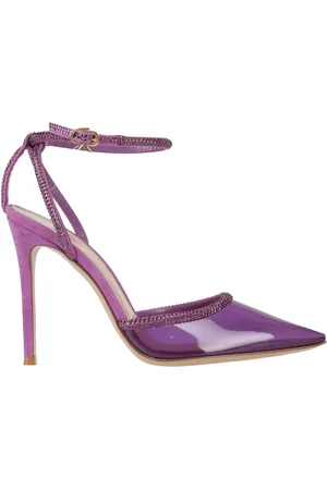 Gianvito Rossi CALZATURE Decolletes