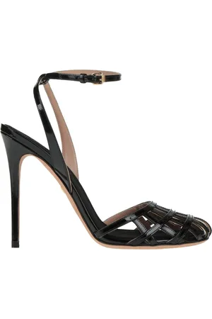 Giambattista Valli CALZATURE Sandali