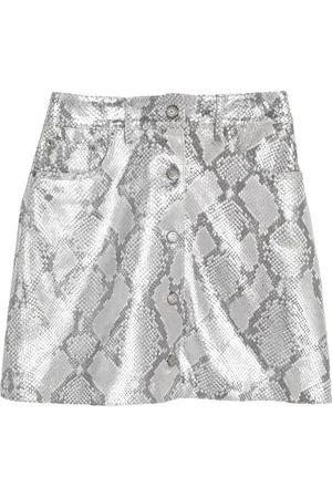 Golden Goose BOTTOMWEAR Minigonne