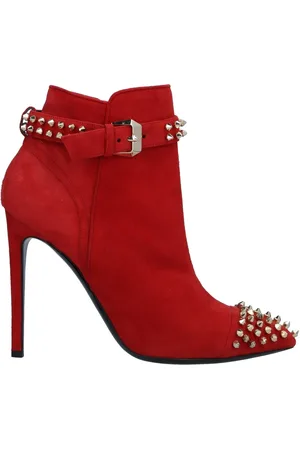 Philipp Plein CALZATURE Stivaletti