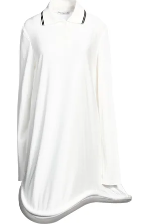 J.W.Anderson VESTITI Vestiti corti