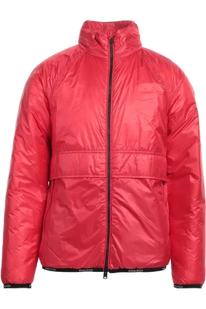 Woolrich CAPISPALLA Giacche & Giubbotti
