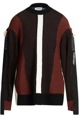 AMBUSH MAGLIERIA Pullover