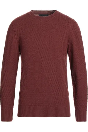 LARDINI MAGLIERIA Pullover