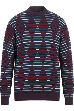 Giorgio Armani MAGLIERIA Pullover