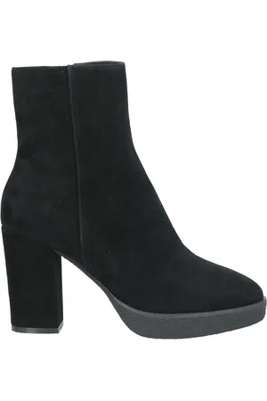 Lola Cruz CALZATURE Stivaletti